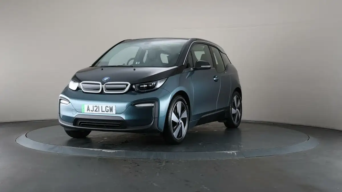 2021-bmw-i3-e-120-ah-big-36
