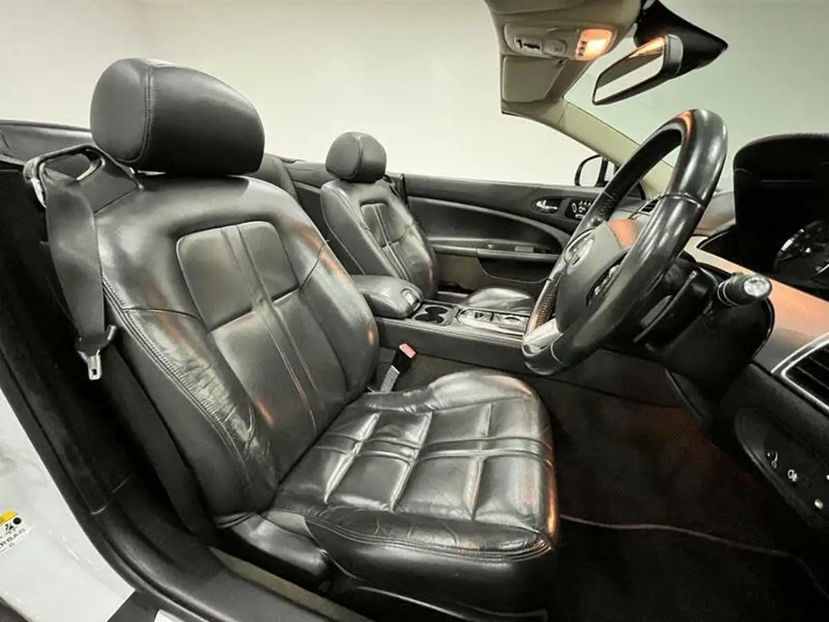 2014-jaguar-xk-50-convertible-big-12