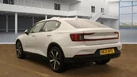 2021-polestar-polestar-2-e-ps2-300kw-longe-dual-plus-pilot-hatchback-small-1