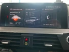 2019-bmw-x3-30td-xdrive30d-m-sport-small-33