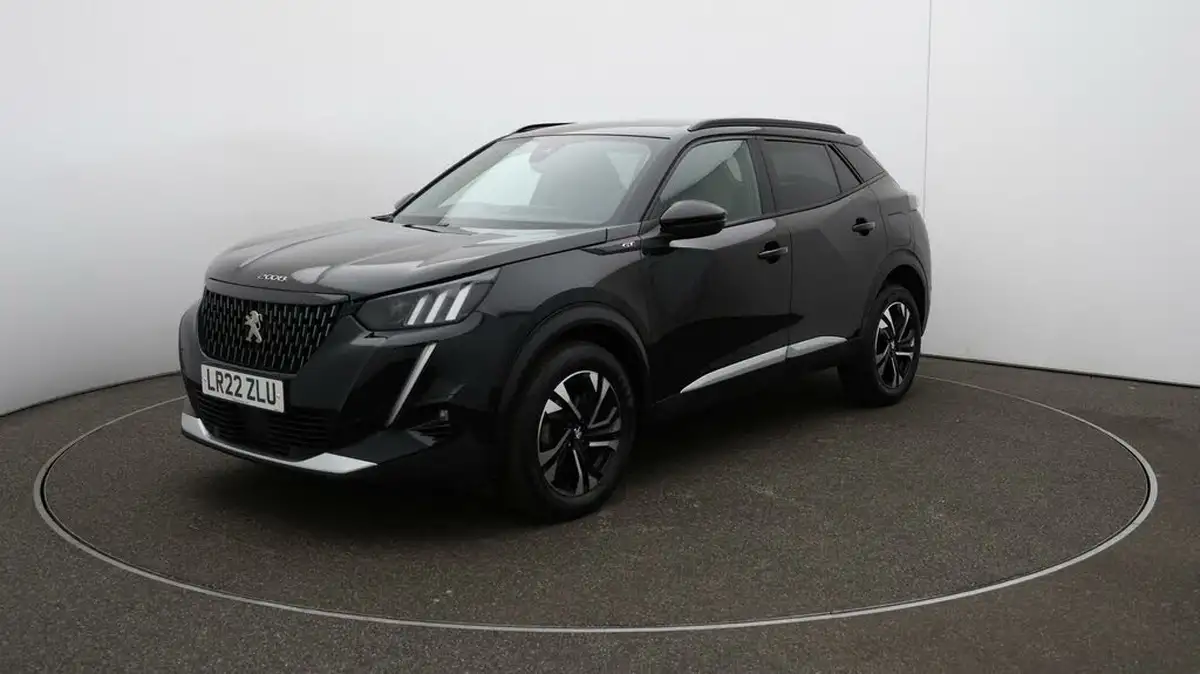 2022-peugeot-2008-suv-12-puretech-gt-eat8-big-64