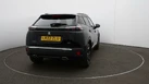 2022-peugeot-2008-suv-12-puretech-gt-eat8-small-51