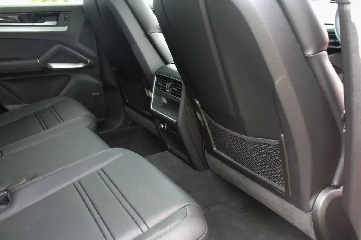 2024-porsche-cayenne-30-v6-353ps-coupe-big-22