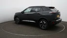 2022-peugeot-2008-suv-12-puretech-gt-eat8-small-5