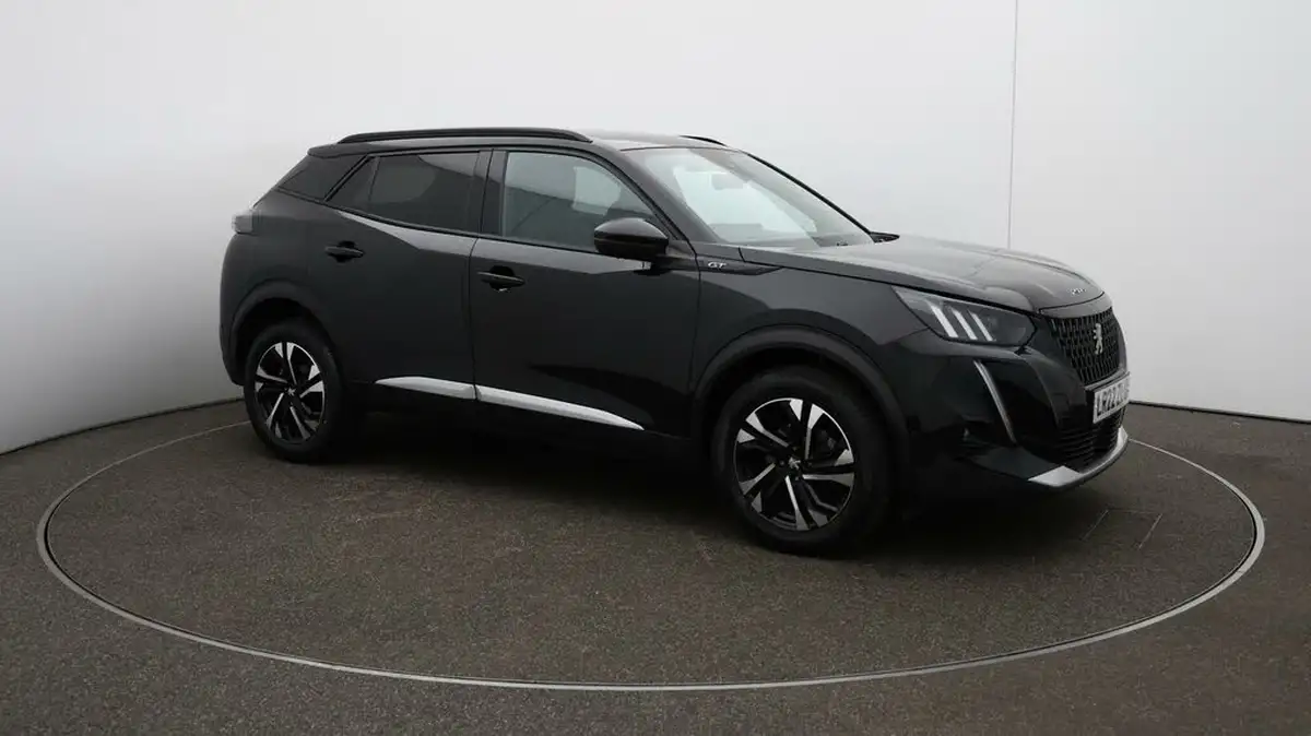 2022-peugeot-2008-suv-12-puretech-gt-eat8-big-40