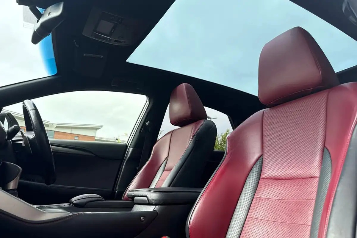 2016-lexus-nx-300h-25-f-sport-big-31