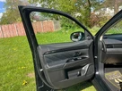 2018-mitsubishi-outlander-22di-d-4-leather-auto-small-15