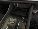 2022-nissan-qashqai-13-dig-t-acenta-premium-160ps-auto-small-28