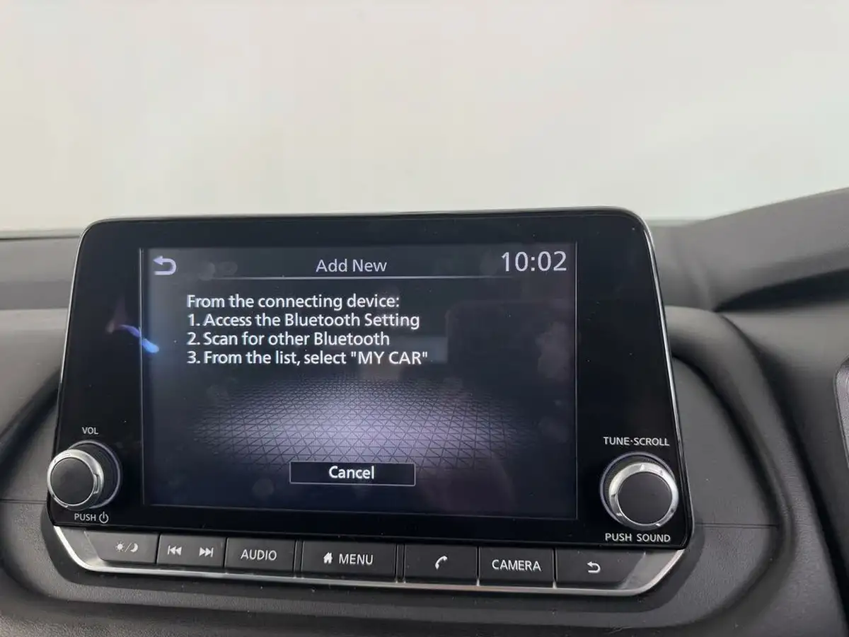 2022-nissan-qashqai-13-dig-t-acenta-premium-160ps-auto-big-41