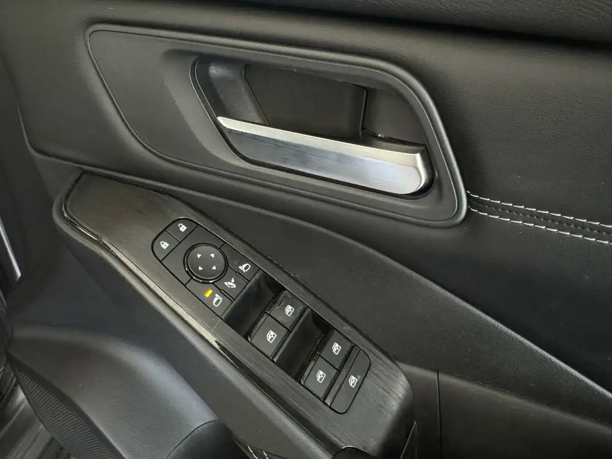 2022-nissan-qashqai-13-dig-t-acenta-premium-160ps-auto-big-17
