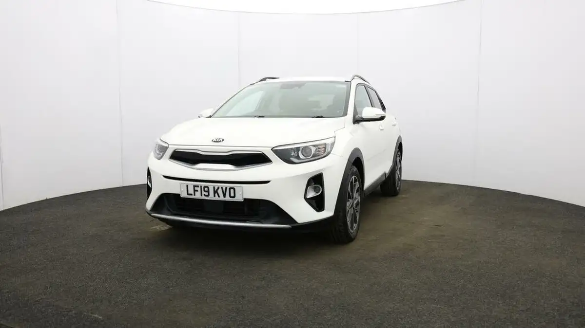2019-kia-stonic-10-t-gdi-3-big-31