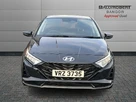 2024-hyundai-i20-10-t-gdi-ultimate-small-9