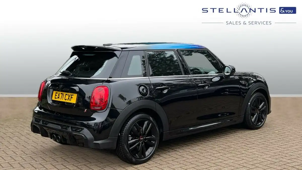 2021-mini-cooper-20-cooper-s-sport-hatchback-5d-auto-big-2