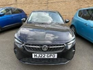 2022-vauxhall-corsa-12i-elite-edition-small-2