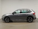 2024-skoda-kamiq-small-3