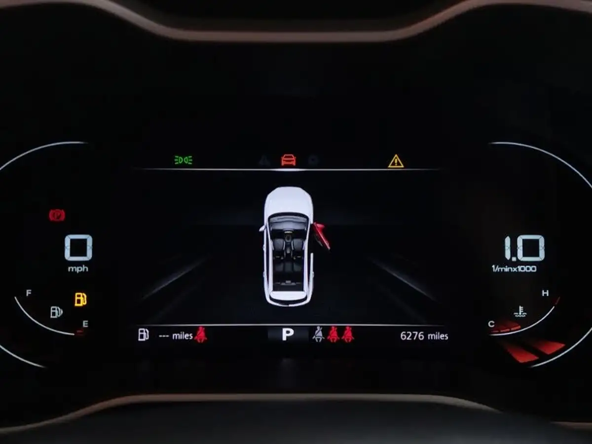 2022-mg-zs-suv-10t-gdi-exclusive-auto-big-18