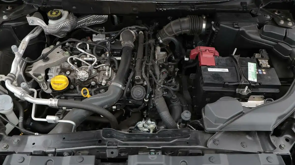 2020-nissan-qashqai-13-dig-t-acenta-premium-160ps-auto-big-19