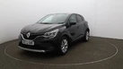2022-renault-captur-16-iconic-edition-small-28