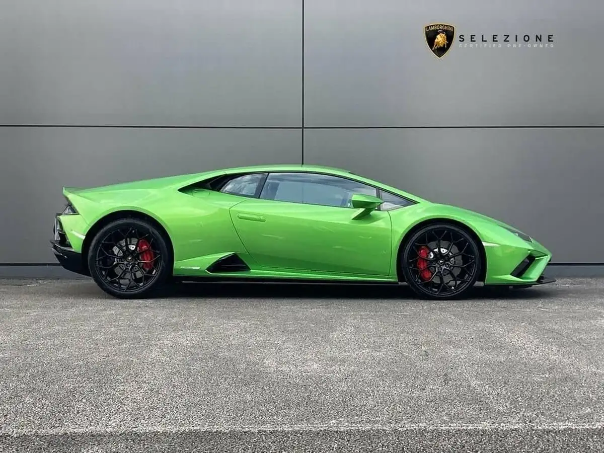 2020-lamborghini-huracan-52-evo-610ps-rwd-coupe-big-2