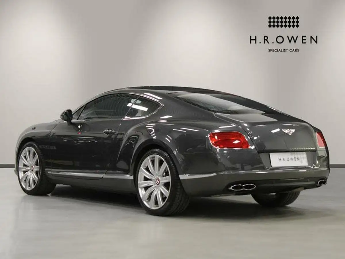 2014-bentley-continental-40-gt-v8-507ps-coupe-auto-big-0