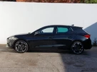 2024-cupra-leon-nf-15-etsi-v1-hatchback-small-3