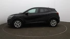2022-renault-captur-16-iconic-edition-small-56