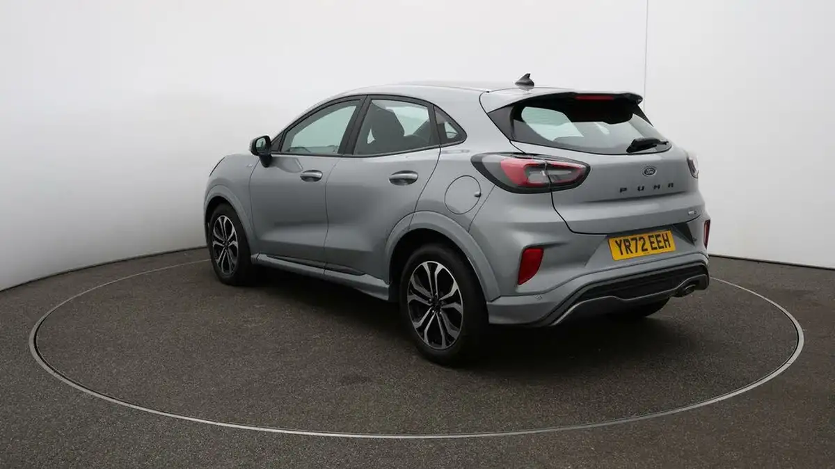 2022-ford-puma-suv-10-st-line-125ps-big-54