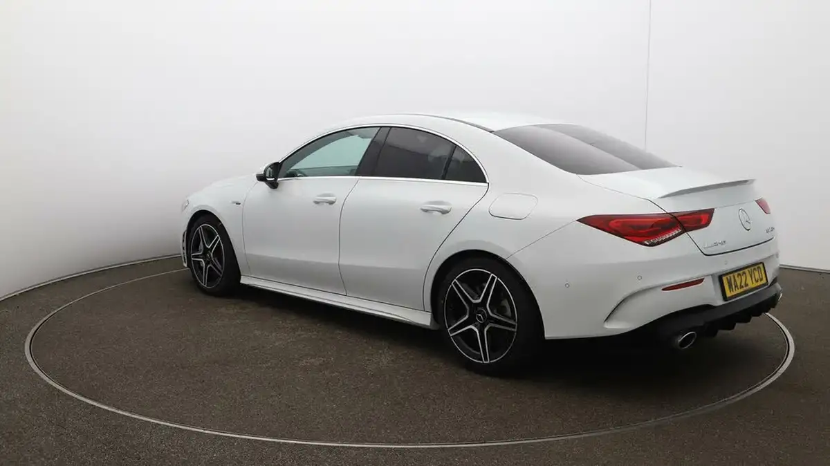 2022-mercedes-benz-cla-20-cla-35-amg-coupe-4d-big-5