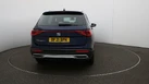 2021-seat-tarraco-15-tsi-evo-xcellence-lux-dsg-small-6