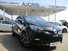 2017-renault-captur-12-tce-dynamique-s-nav-small-1