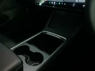 2022-tesla-model-3-e-rwd-small-31