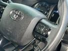 2023-toyota-hi-lux-28d-4d-invincible-x-2754cc-auto-small-16