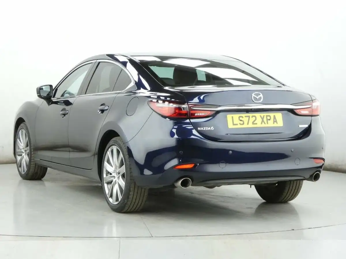 2022-mazda-mazda6-20-skyactiv-g-sport-saloon-4d-big-5