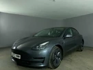 2022-tesla-model-3-e-rwd-small-3