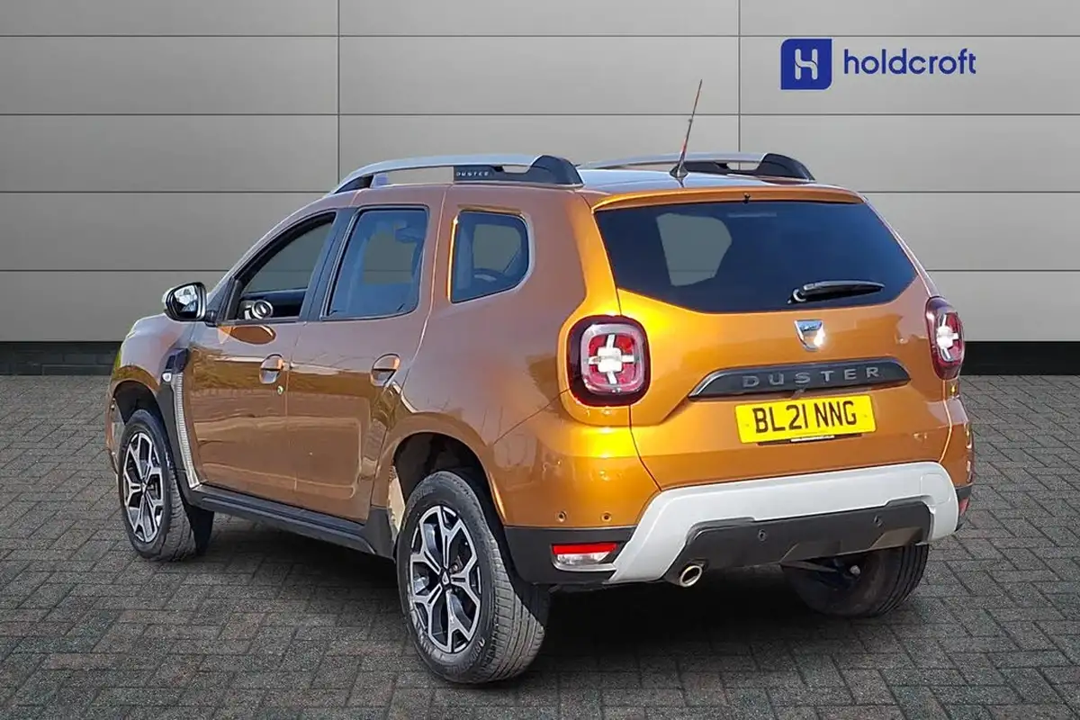 2021-dacia-duster-13-tce-prestige-130bhp-1333cc-big-1