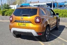 2021-dacia-duster-13-tce-prestige-130bhp-1333cc-small-12