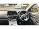 2022-hyundai-kona-e-premium-136ps-39kwh-small-9
