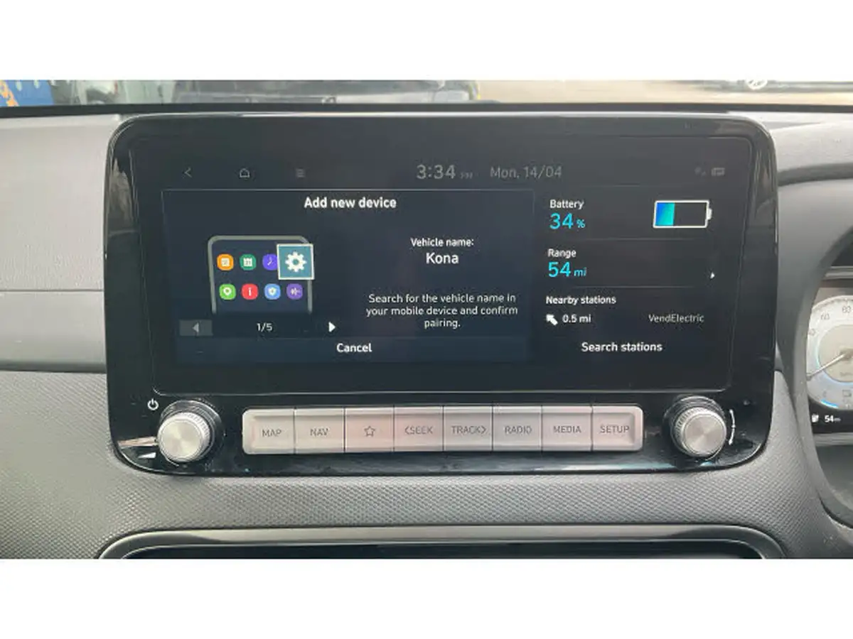 2022-hyundai-kona-e-premium-136ps-39kwh-big-22