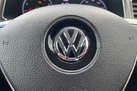 2020-volkswagen-t-roc-10-tsi-se-115ps-small-23