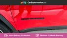 2021-jeep-compass-13-gse-trailhawk-small-14