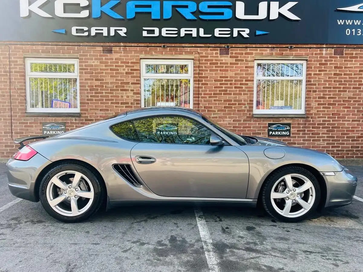 2007-porsche-cayman-27-tiptronic-s-big-3