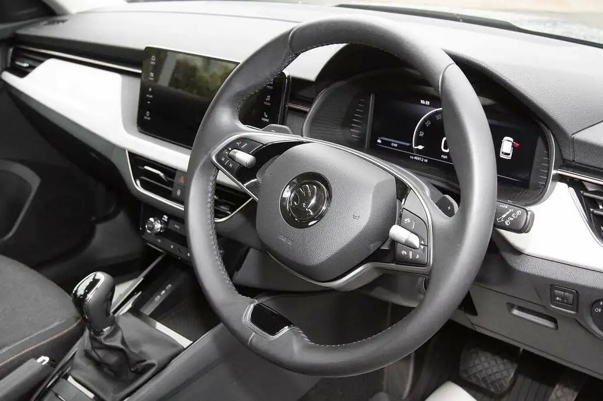 2024-skoda-kamiq-15-tsi-se-l-executive-dsg-big-5
