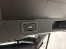 2018-land-rover-range-rover-sport-20sd4-hse-small-21