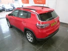 2020-jeep-compass-14-multiair-ii-longitude-138bhp-small-23