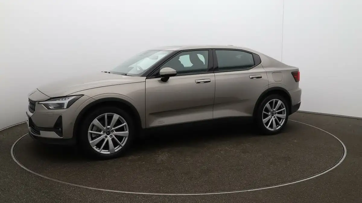 2021-polestar-polestar-2-e-ps2-300kw-longe-dual-plus-pilot-hatchback-big-58