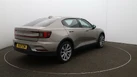 2021-polestar-polestar-2-e-ps2-300kw-longe-dual-plus-pilot-hatchback-small-45