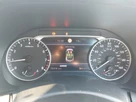 2024-nissan-juke-10-dig-t-n-connecta-small-9