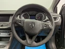2020-vauxhall-astra-15-turbo-d-se-105ps-hatchback-small-8
