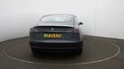 2021-tesla-model-3-e-standard-plus-small-48