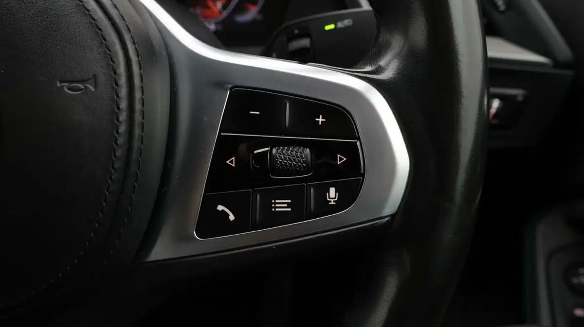 2022-bmw-2-series-15-218i-m-sport-coupe-4d-big-23
